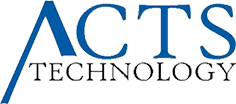 Acts Technology